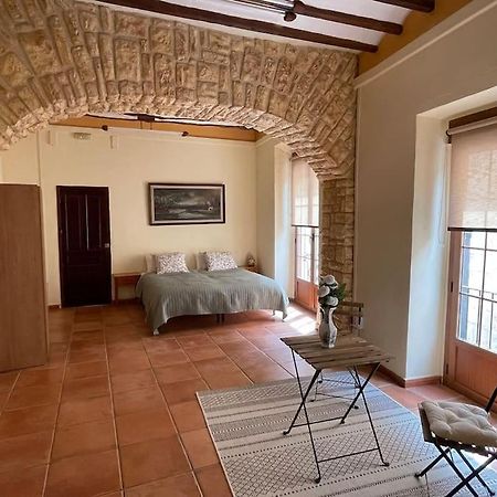 Casa Monovar Luaran gambar
